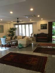 Serangoon Garden Estate (D19), Terrace #204283921